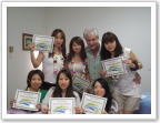 �c�̃c�A�[�ɂ��v���C�x�[�g���b�X��