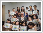 �c�̃��b�X��