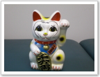 �c�̗l��蒸���������L
